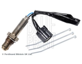 LAMBDA SENSÖRÜ ACCORD IX CR1 ACCORD IX CR5 ACCORD IX CR6 ACCORD IX CR7 ACCORD VIII CP1 ACC ord VIII CU1 Accord VIII Tourer CW1 CR-V III 4WD RE2 CR-V III 4WD RE5 CR-V IV RE5 CR-V IV