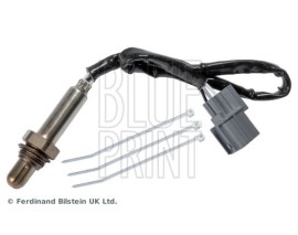 LAMBDA SENSÖRÜ ACCORD VI CG7 ACCORD VI CG8 ACCORD VI CG9 ACCORD VI CH1 ACCORD VI CH2 ACCOR d VI CH5 Accord VI CH6 Accord VI CH7 Accord VI CH8 Accord VI CL3 Accord VII CM6 Accord V