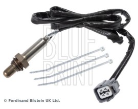 LAMBDA SENSÖRÜ ACCORD VII CL7 ACCORD VII CL9 ACCORD VII CM5 ACCORD VII 4WD CL7 ACCORD VII EU ro CL9 Accord VII Tourer CM1 Accord VII Tourer CM2