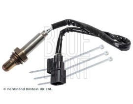 LAMBDA SENSÖRÜ ACCORD VIII CU1 ACCORD VIII 4WD TF2 ACCORD VIII CROSSTOUR 4WD TF2 ACCORD VIII T ourer CW1 CR-V III RE5 CR-V III 4WD RE2 CR-V III 4WD RE5 CR-V IV RE5 CR-V IV RM1 CR-V IV