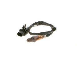 LAMBDA SENSÖRÜ AGILA 10 SUZUKI SPLASH 08