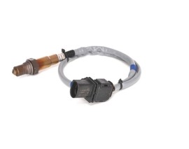 LAMBDA SENSÖRÜ ALFA ROMEO 159 05-11 3.2 JTS