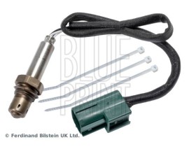 LAMBDA SENSÖRÜ ALMERA II ALMERA II TİNO MİCRA III PRİMERA III PRİMERA III WAGON