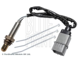 LAMBDA SENSÖRÜ ALTİMA II L30 PRİMERA II PRİMERA II WAGON PRİMERA II WAGON 4WD SENTRA