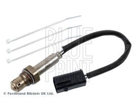 LAMBDA SENSÖRÜ ALTİMA V L33 GT-R 4WD LATİO MARCH III MİCRA III NV200 NV200 EVALİA NOTE I PATHFİNDE r II 4WD Qashqai I J10E Qashqai I 2 JJ10E Tiida I X-Trail II 4WD