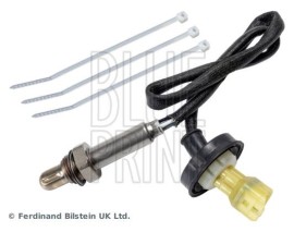 LAMBDA SENSÖRÜ ALTO IV RF41 BALENO I SY41 BALENO I AWD SY41 CARRY VII GA41 CARRY VII AWD GA 41 Esteem SY41 Liana RH41 Liana AWD RH41