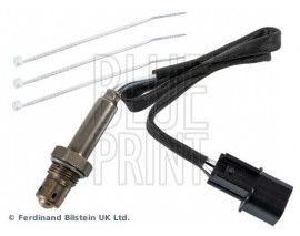 LAMBDA SENSÖRÜ AMİCA ATOS ATOS PRİMA ATOS PRİME ATOZ CLİCK GETZ GETZ PRİME SANTRO XİNG TB İ10 I İ20 I