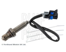 LAMBDA SENSÖRÜ ASCENDER 4X4 T ASCENDER 4X4 UV4