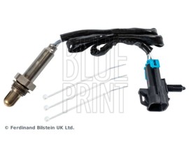 LAMBDA SENSÖRÜ ASCENDER T ASCENDER UV2 ASCENDER 4X4 T ASCENDER 4X4 UV4