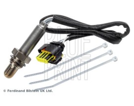 LAMBDA SENSÖRÜ ASTRA FAMİLY ASTRA H ASTRA H CARAVAN ASTRA H CLASSİC ASTRA H CLASSİC SPORTS TOURER AS tra H GTC Astra H Twintop Astra H Van Astra J Classic Astra J Sports Tourer Signum Vectra C Vectra C