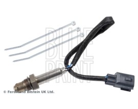 LAMBDA SENSÖRÜ AURİS I AURİS II AURİS II SPORTS TOURİNG AVENSİS II AVENSİS II WAGON COROLLA X COROLL a XI Crown XII 4x4 Crown XII Majesta 4x4 Mark X Prius II Prius III Urban Cruiser Yaris II