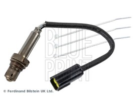 LAMBDA SENSÖRÜ AVANTE II COUP II ELANTRA III ELANTRA IV ELANTRA IV WAGON ELANTRA LAVİTA LANTRA II L avita Matrix Tiburon Trajet Tucson I Tucson I 4x4 Tucson II Tuscani i30 I i30 I CW iX35