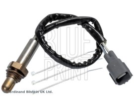 LAMBDA SENSÖRÜ AVENSİS I AVENSİS I WAGON AVENSİS II AVENSİS II LİFTBACK AVENSİS II WAGON CAMRY IV CA rina III E Carina III E Wagon Celica VI Echo Echo Verso FunCargo Hiace IV Hiace IV 4x4 Ipsum MR-S MR