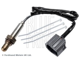 LAMBDA SENSÖRÜ AXELA I AXELA II AXELA II AWD MAZDA3 I MAZDA3 II MAZDA3 SPORT II MAZDA5 II PREMACY II I Premacy III AWD