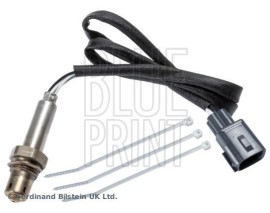 LAMBDA SENSÖRÜ AZERA II GENESİS COUPE SANTA FE II SANTA FE II 4X4 SANTA FE III TUCSON II TUCSON II 4 x4 iX35 iX35 4x4