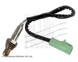 LAMBDA SENSÖRÜ B-MAX 12 FİESTA IV 96 FİESTA V 02 FİESTA VI 09 FİESTA VI 13 FİGO 15 FOCUS I 99 Fusion 02 KA I 97 KA III 16 Maverick II 01 4x4 Mondeo II 97 Mondeo III 01 Trans