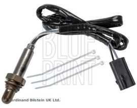 LAMBDA SENSÖRÜ BRAVA BRAVO I COUP MAREA MAREA WEEKEND