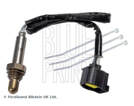 LAMBDA SENSÖRÜ C 205 CLS 218 GL 166 GLE 166 GLE 292 ML 166 R 251 S 221 SL 231