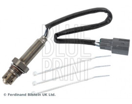 LAMBDA SENSÖRÜ C1 I C1 II