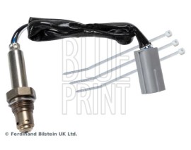 LAMBDA SENSÖRÜ CABSTAR III FRONTİER FRONTİER 4WD NAVARA III D40L NAVARA III D40M NAVARA III D40 T Navara III 4WD D40L Navara III 4WD D40M Navara III 4WD D40T Navara III 4WD D40TT Pathfind