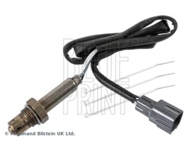 LAMBDA SENSÖRÜ CAMRY III WAGON CAMRY IV SİENNA