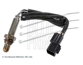 LAMBDA SENSÖRÜ CARİSMA COLT V DİAMANTE ECLİPSE II ECLİPSE III ECLİPSE IV GALANT IX GALANT IX 4X4 GAL ant VII Galant VIII L200 IV 4x4 L200 Triton IV 4x4 Lancer Cargo Lancer VI Lancer VII Mirage Montero