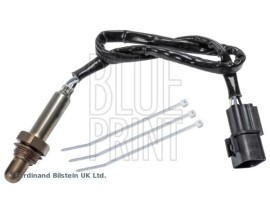 LAMBDA SENSÖRÜ CARİSMA COLT V DİAMANTE ECLİPSE III ECLİPSE IV ENDEAVOR ENDEAVOR 4X4 GALANT IX GALANT IX 4x4 Galant VIII Galant VIII 4x4 L200 III 4x4 L200 IV L200 IV 4x4 L200 V L200 V 4x4 Lancer Cargo