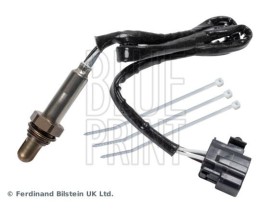 LAMBDA SENSÖRÜ CARNİVAL I MENTOR I SEDONA I SEPHİA I