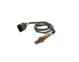 LAMBDA SENSÖRÜ CAYENNE 04-07