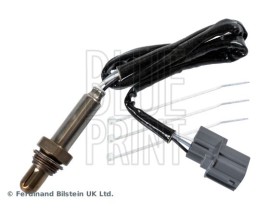 LAMBDA SENSÖRÜ CİTY IV GD6 CİTY IV GE4 JAZZ II GD1 JAZZ II GD5 JAZZ II GE2 JAZZ II GE3 N SX I NA1 NSX I NA2