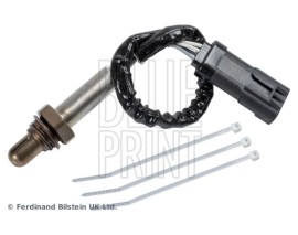 LAMBDA SENSÖRÜ CLİO II DUSTER I DUSTER I 4X4 KANGOO I KANGOO I EXPRESS KANGOO I RAPİD LOGAN I LOGAN I MCV Megane I Megane I Classic Megane I Grandtour Sandero I Thalia II Tondar 90