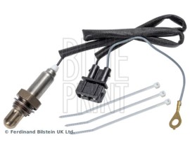 LAMBDA SENSÖRÜ CORDOBA 6K IBİZA II 6K TOLEDO I 1L