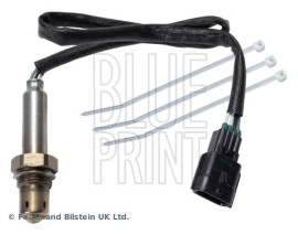 LAMBDA SENSÖRÜ DUSTER I