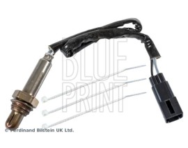 LAMBDA SENSÖRÜ ESCORT VI 95 ESCORT VI CABRİO 95 ESCORT VI TURNİER 95 FİESTA IV 96 KA I 97 Mondeo I 93 Mondeo I 93 4x4 Mondeo II 97 Scorpio II 95