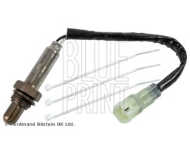 LAMBDA SENSÖRÜ ESCUDO I SE41 ESCUDO I AWD SE41 ESCUDO II AWD SE41 GRAND ESCUDO SQ42 GRAND ES cudo AWD JA62 Grand Escudo AWD SV42 Grand Vitara I TY92 Grand Vitara I AWD SQ42 Grand Vitara