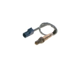 LAMBDA SENSÖRÜ ESPACE IV-PRIMERA 02 XTRAIL 01-13