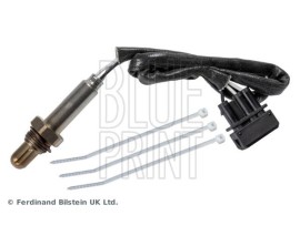 LAMBDA SENSÖRÜ EUROVAN 70 FOX USA 30 GOLF 1 CABRİO 15 JETTA 2 1G TRANSPORTER T4 70 TRANS porter T4 syncro 70 Transporter T4 syncro 7D