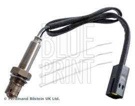 LAMBDA SENSÖRÜ EX25 J5 EX25 4X4 J5 EX35 J5 EX35 4X4 J5 EX37 J5 EX37 4X4 J5 FX35 S5 FX3 5 4x4 S5 FX37 S5 FX37 4x4 S5 FX50 4x4 S5 G25 V3 G25 4x4 V3 G35 V3 G35 4x4 V3 G37 CV