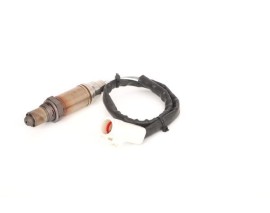 LAMBDA SENSÖRÜ FIESTA V-VI-FUSION 02-12 1.2-1.25-1.4-1.6