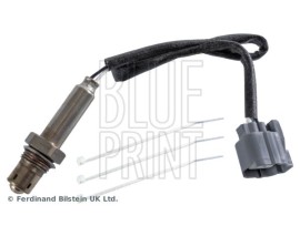 LAMBDA SENSÖRÜ FİT I GD1 JAZZ II GD1 JAZZ II GD5 JAZZ II GE2 JAZZ II GE3