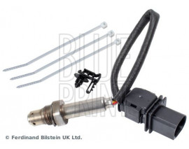 LAMBDA SENSÖRÜ FOCUS III 11 FOCUS III 14 MONDEO V 14