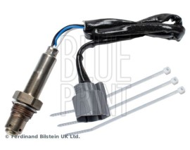 LAMBDA SENSÖRÜ FORESTER II 4WD S11 LEGACY III 4WD B12 LEGACY IV 4WD B13 LİBERTY 4WD B12BE Lİ berty 4WD B12BH Liberty 4WD B13BL Liberty 4WD B13BP Outback II 4WD B12