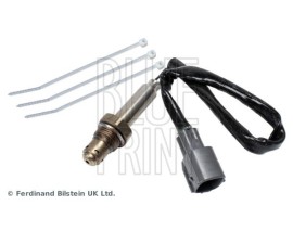 LAMBDA SENSÖRÜ FORESTER III 4WD S12 IMPREZA IV G23 IMPREZA IV 4WD G23 XV 4WD G33