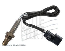 LAMBDA SENSÖRÜ GALANT FORTİS GALANT FORTİS 4X4 LANCER EX LANCER FORTİS LANCER VIII