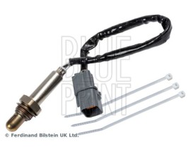 LAMBDA SENSÖRÜ GALANT IX GALANT IX 4X4 GRANDİS GRANDİS 4X4 GRUNDER SPACE WAGON III