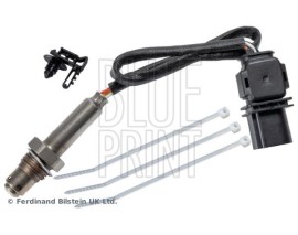 LAMBDA SENSÖRÜ GALAXY II 06 MONDEO IV 07 S-MAX I 06