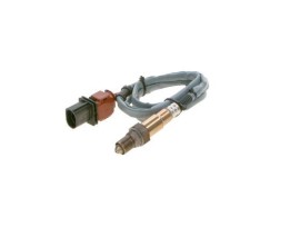 LAMBDA SENSÖRÜ GOLF 7-A3 13 TT 14 LEON 13 OCTAVIA 12