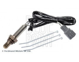 LAMBDA SENSÖRÜ GS I GS II SC I