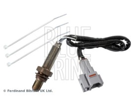 LAMBDA SENSÖRÜ IGNİS I AWD RG41 IGNİS II RM41 IGNİS II AWD RM41