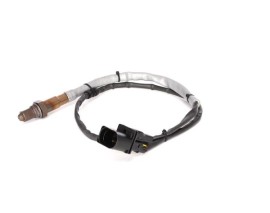 LAMBDA SENSÖRÜ JETTA IV GOLF MK4 BORA 1.8L